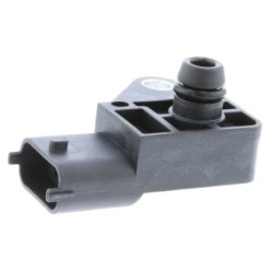 Boost Pressure Sensor VEMO V26-72-0062 OE Ref 06 335 606