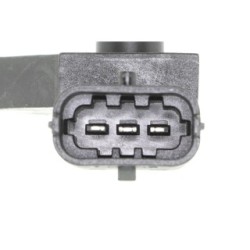 Capteur de pression de suralimentation VEMO V26-72-0062 pour HONDA, VAUXHALL VEMO