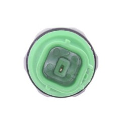 Capteur de cliquetis VEMO V26-72-0063 pour HONDA CIVIC OE 30530-PRB-A01 VEMO