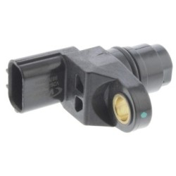 Camshaft Position Sensor VEMO V26-72-0066 OE Ref 37510-PNA-003