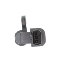 Capteur de position d'arbre à cames VEMO V26-72-0067 pour HONDA OE 37500-PLC-005 VEMO