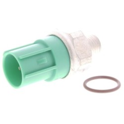 Oil Pressure Sensor VEMO V26-72-0068 OE Ref 37250-PR3-003
