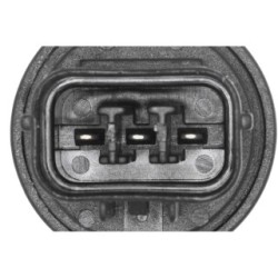 Capteur de vitesse VEMO V26-72-0070 pour HONDA CITY, JAZZ OE 78410-SAA-003 VEMO