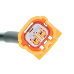 Capteur de vitesse de roue VEMO V26-72-0071 pour HONDA CITY, JAZZ VEMO