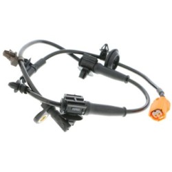 Wheel Speed Sensor VEMO V26-72-0072 OE Ref 57455-SAA-G01