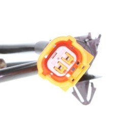 Capteur de vitesse de roue VEMO V26-72-0072 pour HONDA CITY, JAZZ VEMO