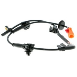 Wheel Speed Sensor VEMO V26-72-0073 OE Ref 57475-SAA-003