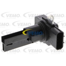 Mass Air Flow Sensor VEMO V26-72-0074 OE Ref 37980RTA003
