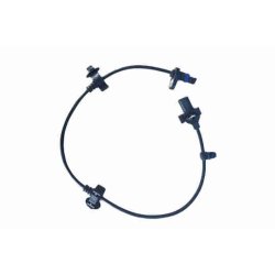 Speed Sensor VEMO V26-72-0077 OE Ref 57450TR0013