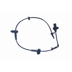 Speed Sensor VEMO V26-72-0078 OE Ref 57455TR0013