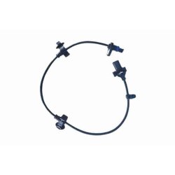 Capteur de vitesse V26-72-0079 pour HONDA CIVIC OE 57470-TR0-013