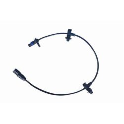 Speed Sensor VEMO V26-72-0080 OE Ref 57475TR0013