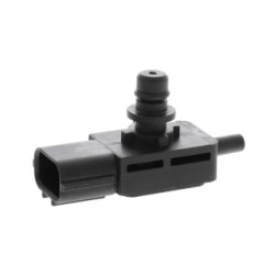 Fuel Tank Pressure Sensor VEMO V26-72-0081 OE Ref 37940-SDA-A01