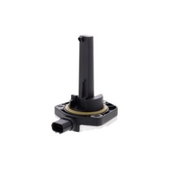 Engine Oil Level Sensor VEMO V26-72-0082 OE Ref 37310RSAG02