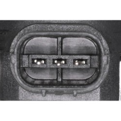 Capteur de niveau d'huile moteur VEMO V26-72-0082 pour HONDA OE 37310-RSA-G02 VEMO