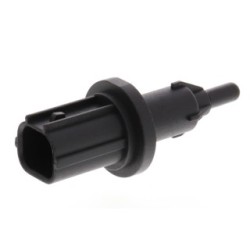 Air Intake Sensor VEMO V26-72-0083 OE Ref 37880PLMA01