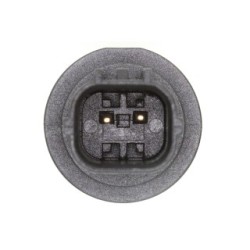 Capteur d'admission d'air VEMO V26-72-0083 pour HONDA OE 37880PLC004 VEMO