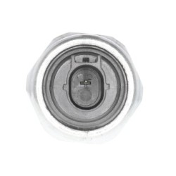 Capteur de cliquetis VEMO V26-72-0085 pour ACURA, HONDA OE 30530-RNA-A01 VEMO