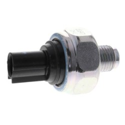 Capteur de cliquetis VEMO V26-72-0086 pour HONDA ACCORD OE 30530-R40-A01