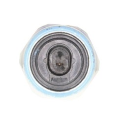 Capteur de cliquetis VEMO V26-72-0086 pour HONDA ACCORD OE 30530-R40-A01 VEMO