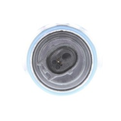 Capteur de cliquetis VEMO V26-72-0087 pour HONDA OE 30530-RB0-004 VEMO