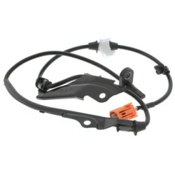 Wheel Speed Sensor VEMO V26-72-0089 OE Ref 57450-SDC-003