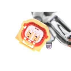 Capteur de vitesse de roue VEMO V26-72-0089 pour ACURA, HONDA TSX, ACCORD VEMO