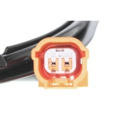 Capteur de vitesse de roue VEMO V26-72-0090 pour ACURA TL OE 57450-SEP-A01 VEMO