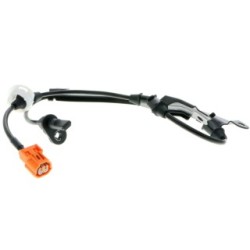 Capteur de vitesse de roue VEMO V26-72-0092 pour ACURA TL OE 57455-SEP-A01