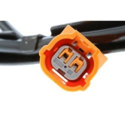 Capteur de vitesse de roue VEMO V26-72-0092 pour ACURA TL OE 57455-SEP-A01 VEMO