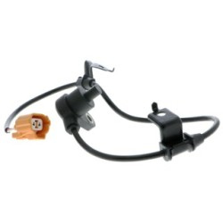 Wheel Speed Sensor VEMO V26-72-0094 OE Ref 57470-S0K-A51