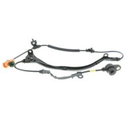 Capteur de vitesse de roue VEMO V26-72-0095 pour ACURA MDX OE 57470-S3V-A52