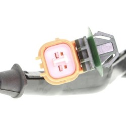 Capteur de vitesse de roue VEMO V26-72-0095 pour ACURA MDX OE 57470-S3V-A52 VEMO
