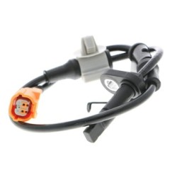 Wheel Speed Sensor VEMO V26-72-0096 OE Ref 57470-SED-003