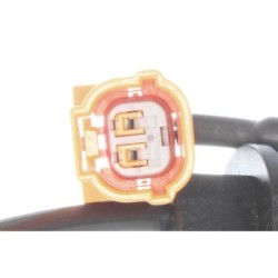 Capteur de vitesse de roue VEMO V26-72-0097 OE 57470-SEP-A01 VEMO