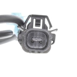 Capteur de vitesse de roue VEMO V26-72-0098 pour ACURA RDX OE 57470-STK-A01 VEMO