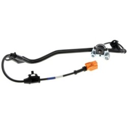Capteur de vitesse de roue VEMO V26-72-0099 pour HONDA ACCORD OE 57470-SV4-N00