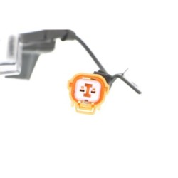 Capteur de vitesse de roue VEMO V26-72-0099 pour HONDA ACCORD OE 57470-SV4-N00 VEMO