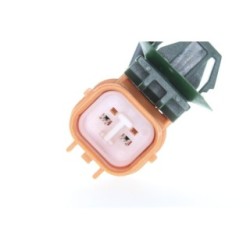 Capteur de vitesse de roue VEMO V26-72-0100 pour ACURA, HONDA MDX, PILOT VEMO