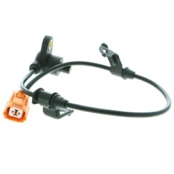Wheel Speed Sensor VEMO V26-72-0101 OE Ref 57475-S0K-A53