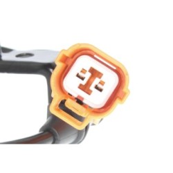 Capteur de vitesse de roue VEMO V26-72-0101 pour HONDA ACCORD OE 57475-S0K-A53 VEMO