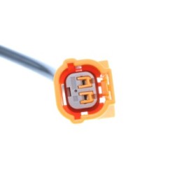 Capteur de vitesse de roue VEMO V26-72-0102 pour HONDA ACCORD OE 57475-SEA-003 VEMO