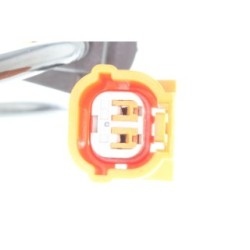 Capteur de vitesse de roue VEMO V26-72-0103 OE 57475-SEP-A01 VEMO