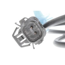 Capteur de vitesse de roue VEMO V26-72-0104 pour ACURA RDX OE 57475-STK-A01 VEMO