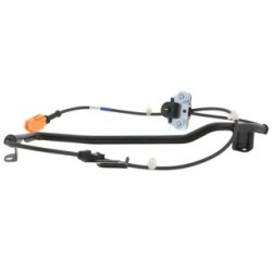 Capteur de vitesse de roue VEMO V26-72-0105 pour HONDA ACCORD OE 57475-SV4-N00