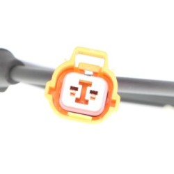 Capteur de vitesse de roue VEMO V26-72-0105 pour HONDA ACCORD OE 57475-SV4-N00 VEMO