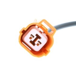 Capteur de vitesse de roue VEMO V26-72-0106 pour HONDA ODYSSEY, NAVETTE VEMO