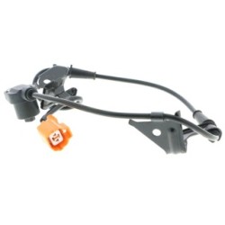 Capteur de vitesse de roue VEMO V26-72-0107 pour HONDA CIVIC OE 57450-S5D-951