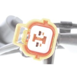 Capteur de vitesse de roue VEMO V26-72-0107 pour HONDA CIVIC OE 57450-S5D-951 VEMO