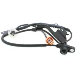 Capteur de vitesse de roue VEMO V26-72-0108 pour HONDA ACCORD OE 57450-S87-A52